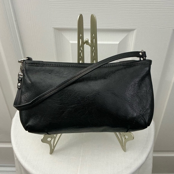 Coach 1941 Large Wristlet Bag - Picture 2 of 3